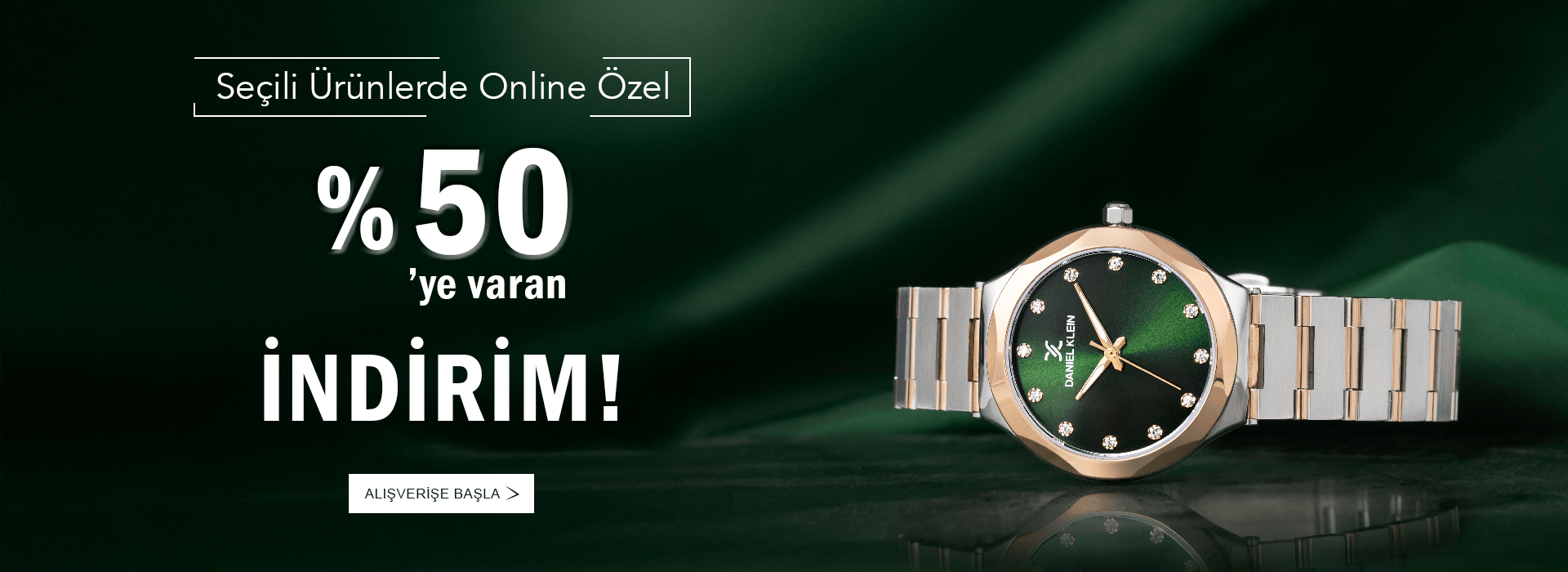 Seçili502025web.png (462 KB)